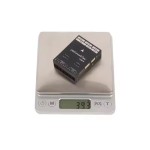 HolyBro Pixhawk 6C Mini F. Controller With PM02 V3 12S/PM06 14S Power Module M10N GNSS Output Accessory